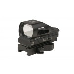 Spider Red Dot Sight Replica [THETA OPTICS]